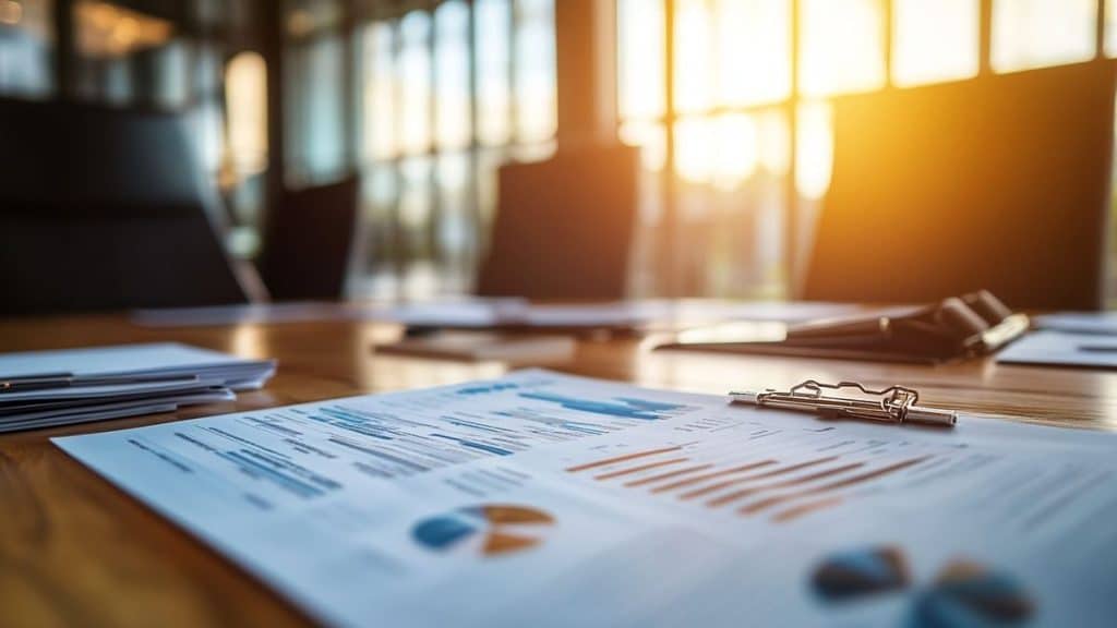 Service impôts des entreprises Bourgogne-Franche-Comté Besançon : démarches, horaires et contact !