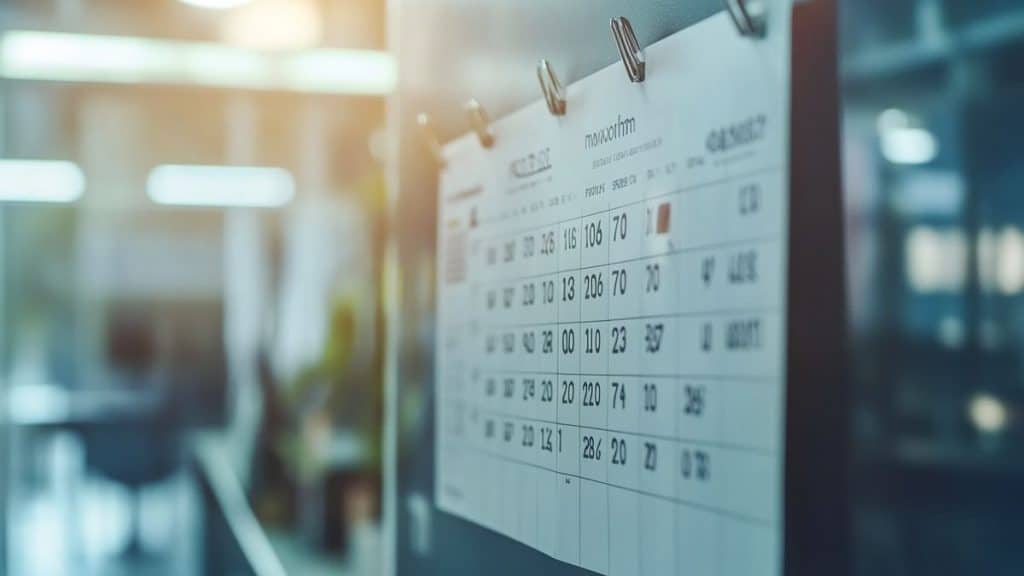 Service impôts des entreprises Bourgogne-Franche-Comté Sens : démarches, horaires et contact !