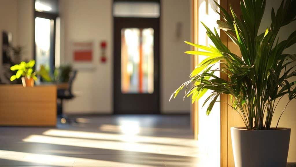 Service impôts des entreprises Bretagne Quimper : démarches, horaires et contact !
