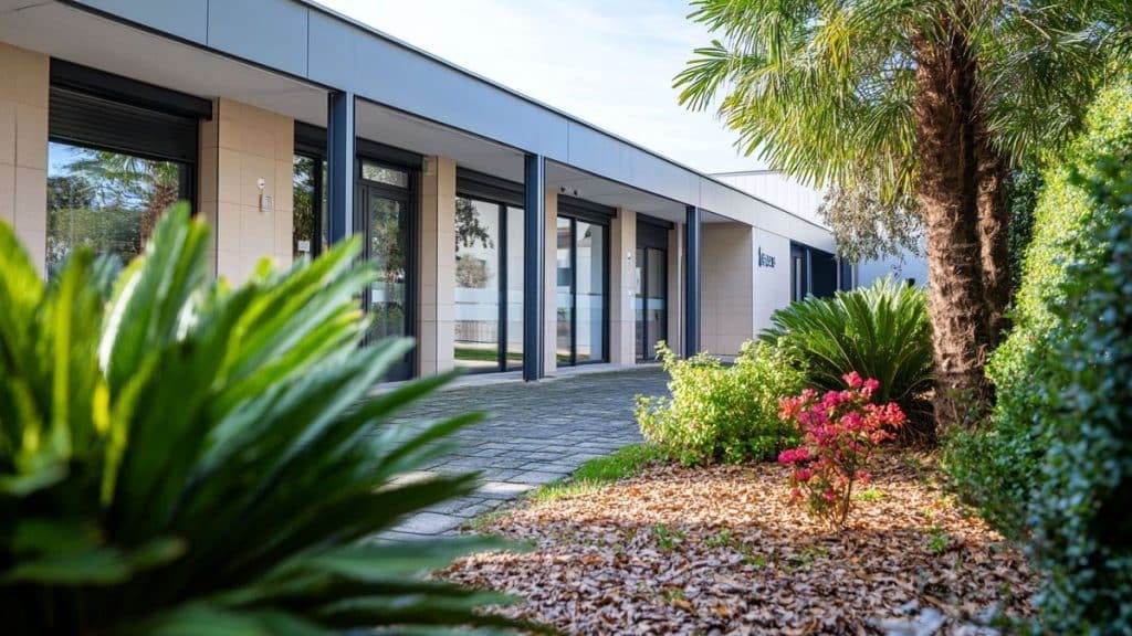 Service impôts des entreprises Bretagne Lorient : démarches, horaires et contact !