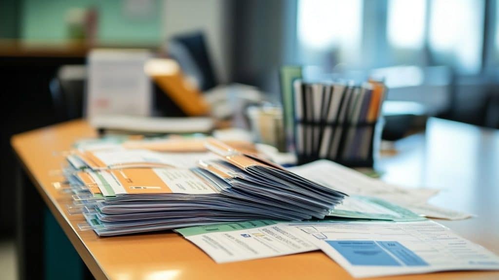 Service impôts des entreprises Centre-Val de Loire Tours : démarches, horaires et contact !