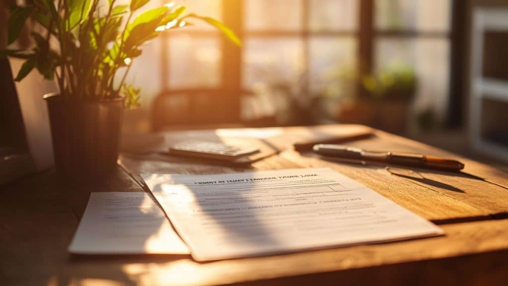 Service impôts des entreprises Grand Est Strasbourg : démarches, horaires et contact !