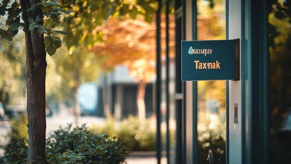 Service impôts des entreprises Grand Est Épernay : démarches, horaires et contact !