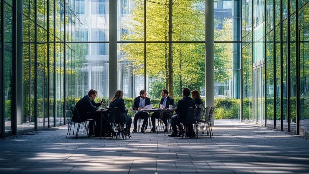 Service impôts des entreprises Hauts-de-France Roubaix : démarches, horaires et contact !