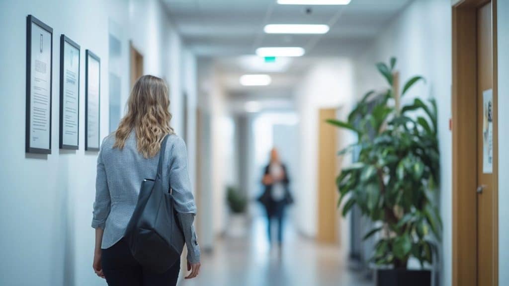 Service impôts des entreprises Hauts-de-France Lille Nord : démarches, horaires et contact !