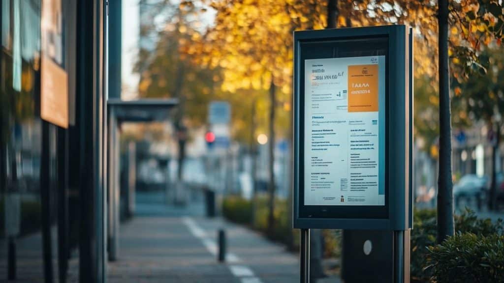 Service impôts des entreprises Normandie Rouen : démarches, horaires et contact !
