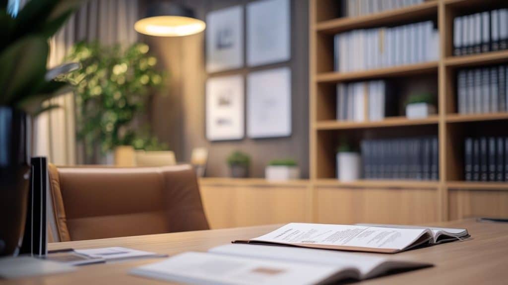 Service impôts des entreprises Normandie Louviers : démarches, horaires et contact !
