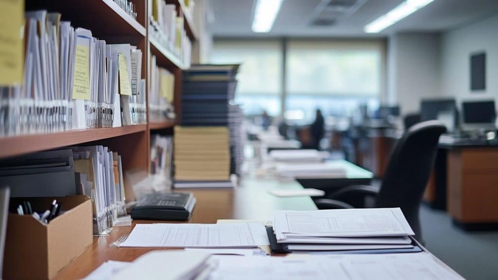 Service impôts des entreprises Nouvelle-Aquitaine Dax : démarches, horaires et contact !