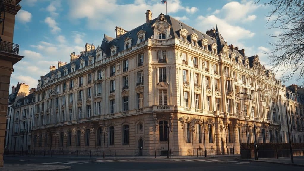 Service impôts des entreprises Nouvelle-Aquitaine Cenon : démarches, horaires et contact !