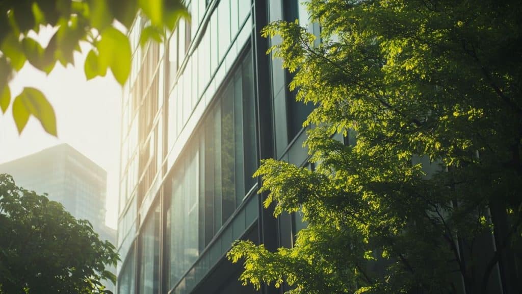 Service impôts des entreprises Nouvelle-Aquitaine Arcachon : démarches, horaires et contact !