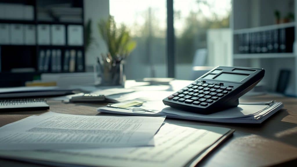 Service impôts des entreprises Occitanie Tarn-et-Garonne : démarches, horaires et contact !