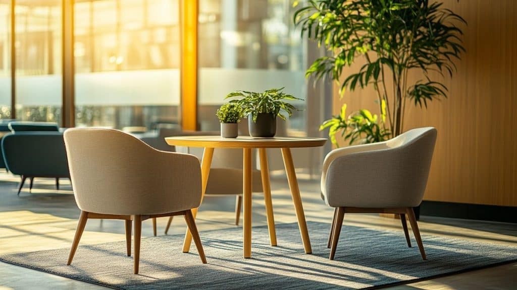 Service impôts des entreprises Pays de la Loire Le Mans : démarches, horaires et contact !