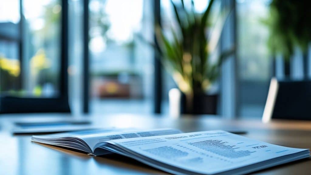 Service impôts des entreprises Pays de la Loire Saint-Nazaire : démarches, horaires et contact !