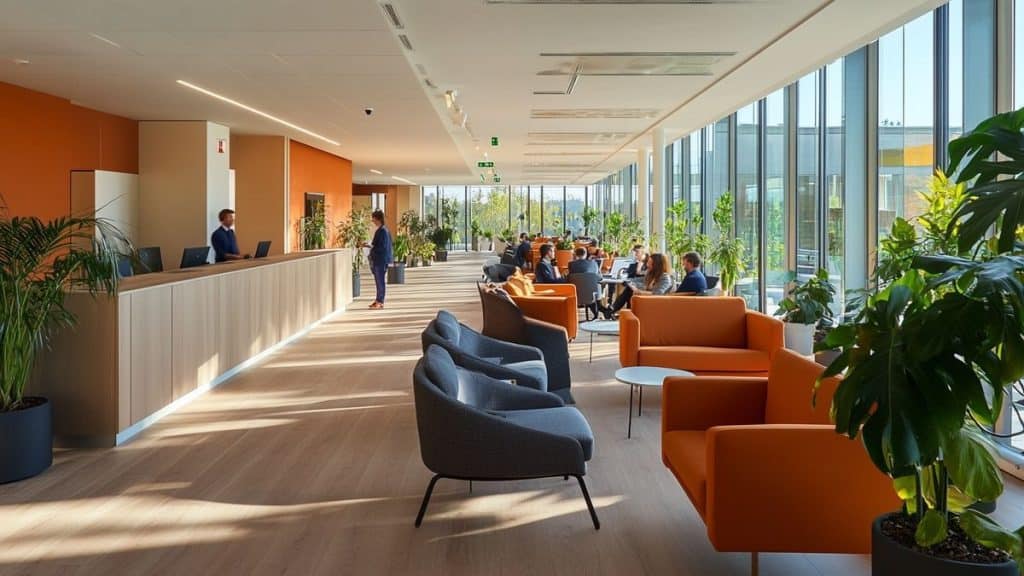 Service impôts des entreprises Pays de la Loire Angers : démarches, horaires et contact !