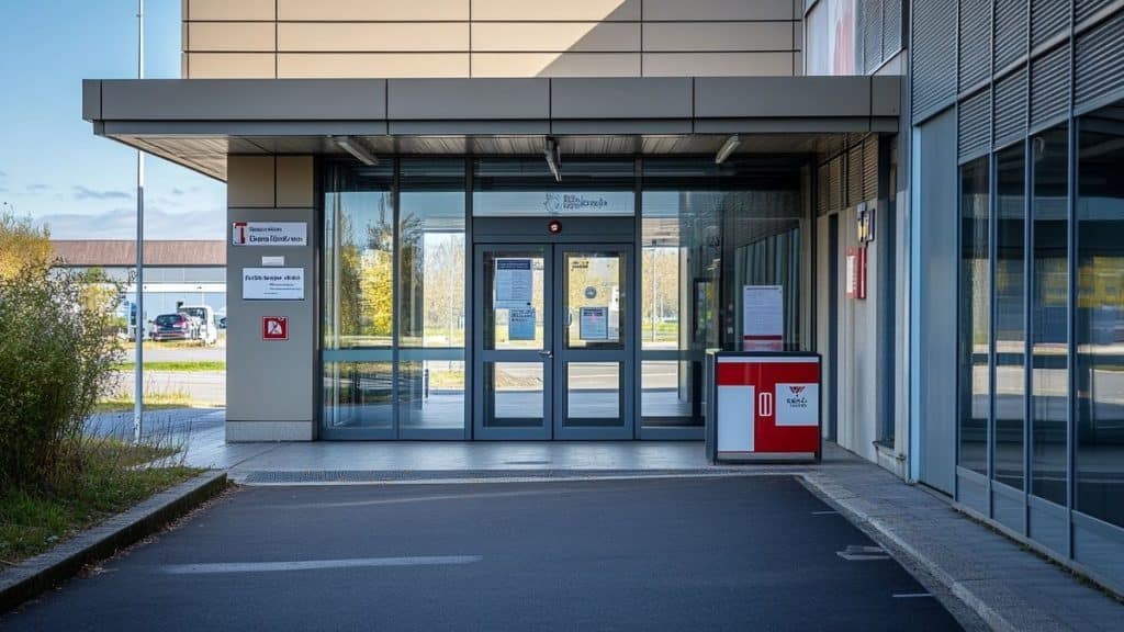 Service impôts des entreprises Pays de la Loire Cholet : démarches, horaires et contact !