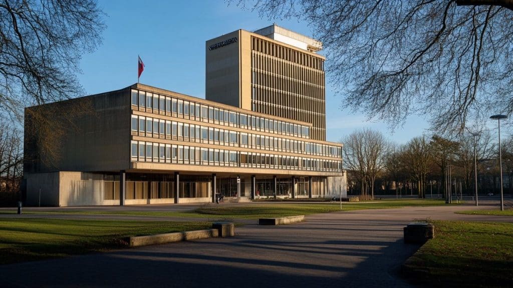 Service impôts des entreprises Île-de-France Bobigny : démarches, horaires et contact !