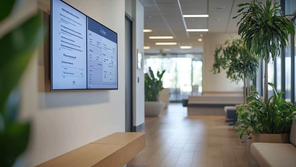 Service impôts des entreprises Île-de-France Roissy-en-Brie : démarches, horaires et contact !