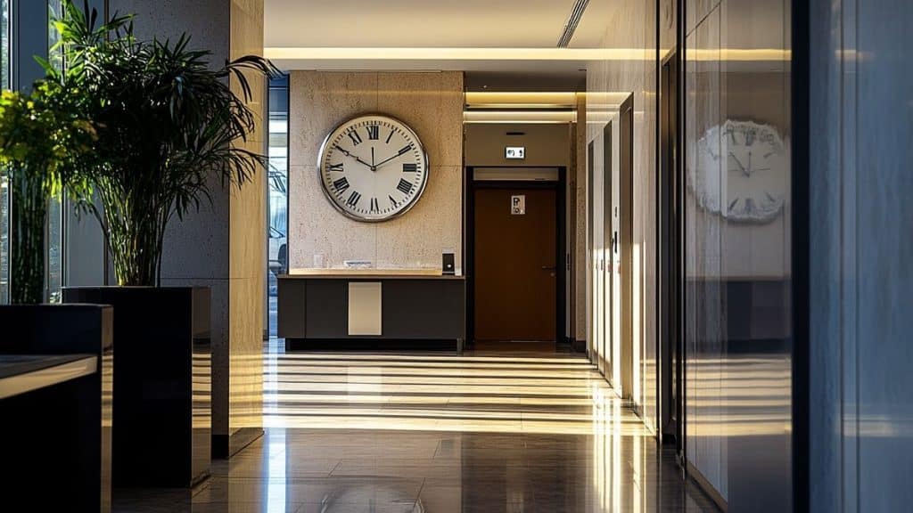 Service impôts des entreprises Île-de-France Paris 17e : démarches, horaires et contact !