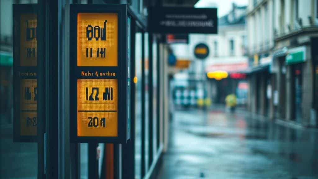Service impôts des entreprises Île-de-France Melun : démarches, horaires et contact !