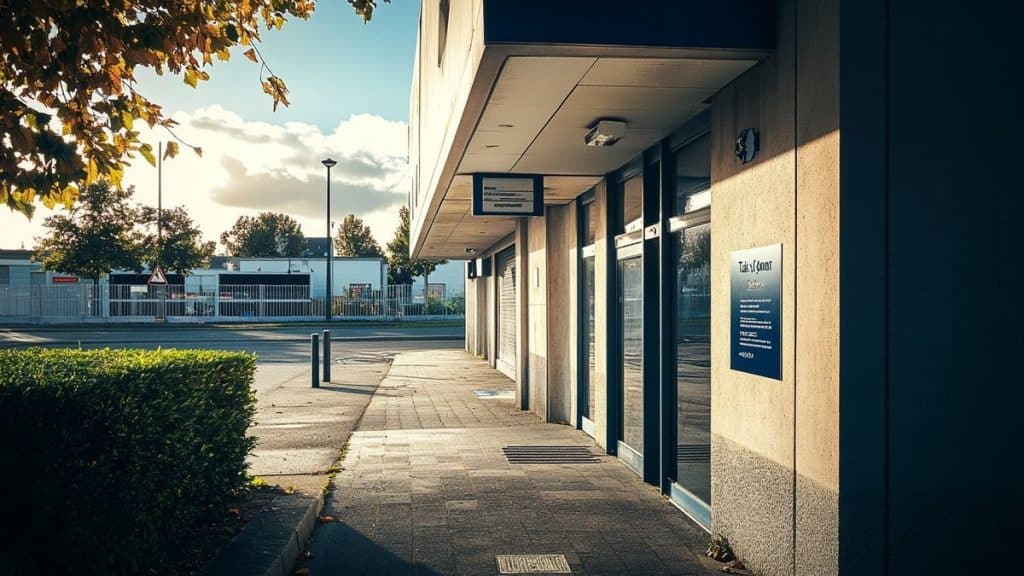 Service impôts des entreprises Île-de-France Meaux : démarches, horaires et contact !