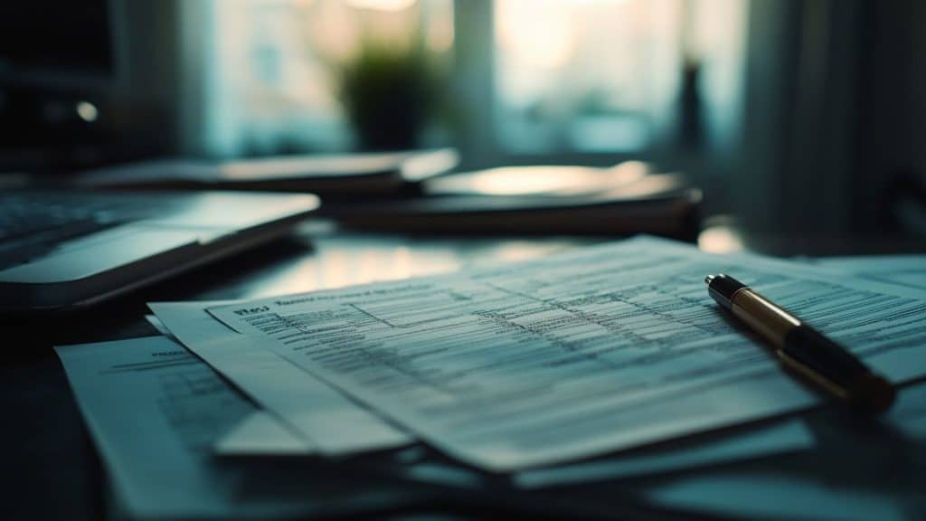 Service impôts des entreprises Île-de-France Villepinte : démarches, horaires et contact !