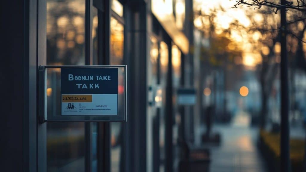 Service impôts des entreprises Île-de-France Créteil : démarches, horaires et contact !