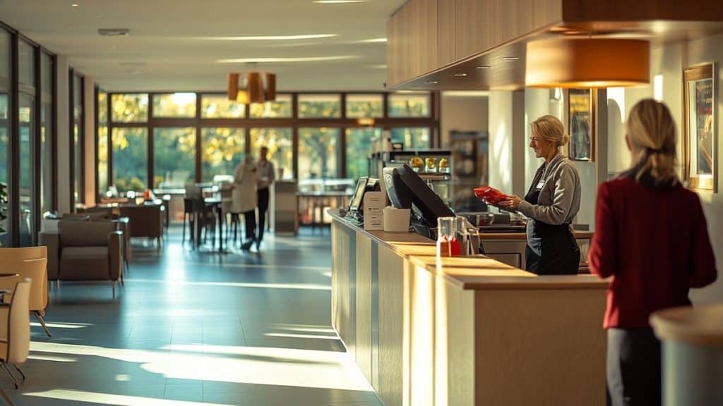 Service impôts des entreprises Île-de-France Saint-Quentin-en-Yvelines : démarches, horaires et contact !