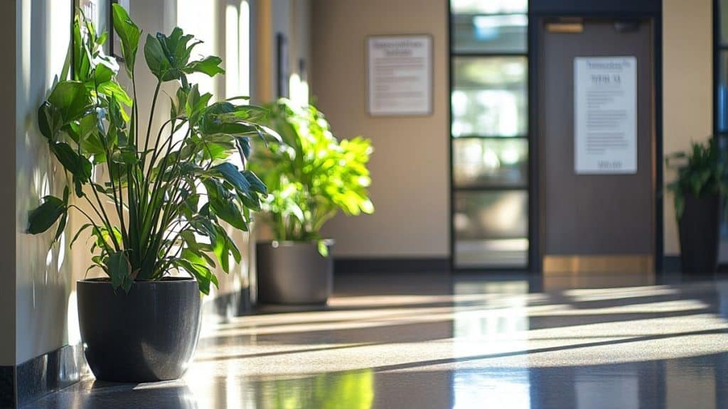 Service impôts foncier Occitanie Muret : démarches, horaires et contact !