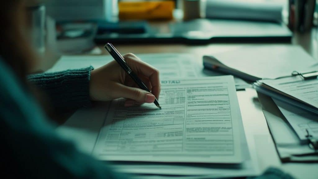 Service impôts particuliers Auvergne-Rhône-Alpes Aubenas : démarches, horaires et contact !