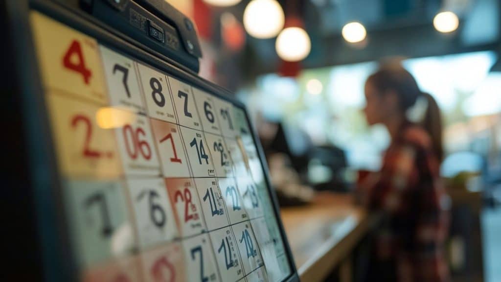 Service impôts particuliers Auvergne-Rhône-Alpes Bonneville : démarches, horaires et contact !