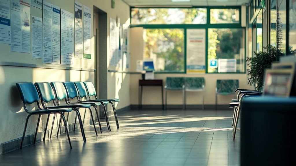 Service impôts particuliers Auvergne-Rhône-Alpes Bourg-en-Bresse : démarches, horaires et contact !