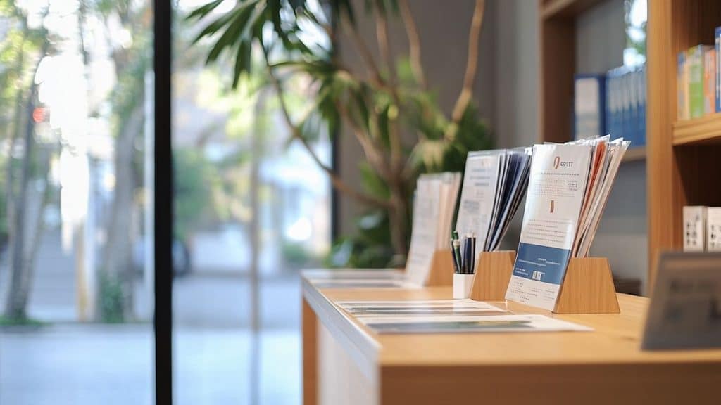Service impôts particuliers Auvergne-Rhône-Alpes Bourgoin-Jallieu : démarches, horaires et contact !