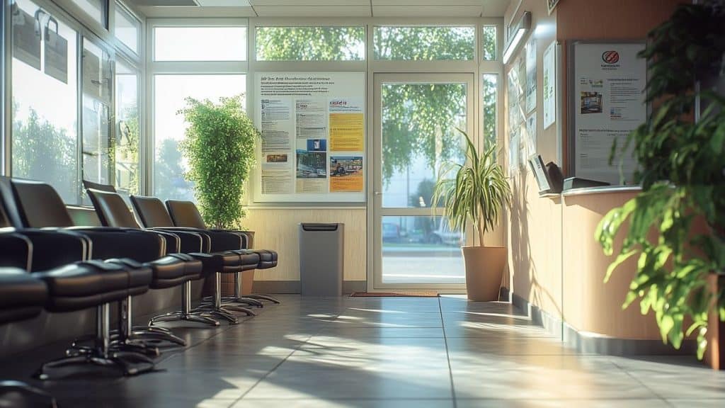 Service impôts particuliers Auvergne-Rhône-Alpes Brioude : démarches, horaires et contact !