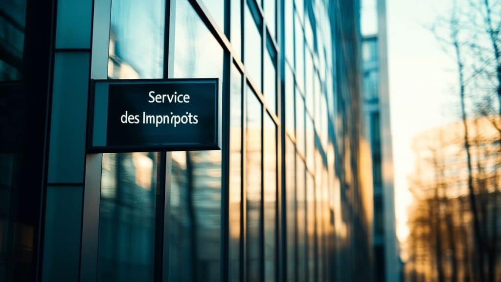Service impôts particuliers Auvergne-Rhône-Alpes Clermont-Ferrand : démarches, horaires et contact !