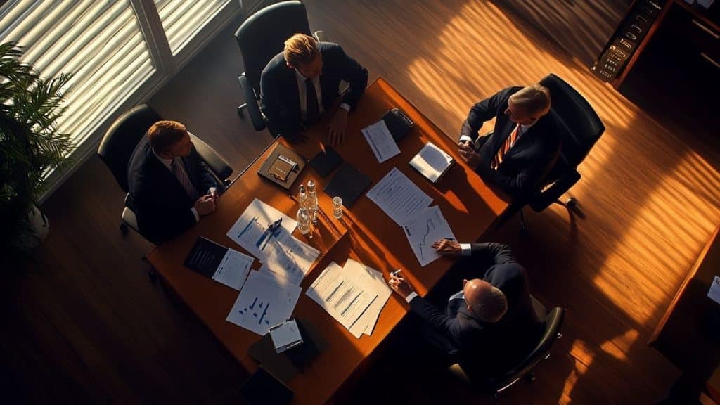 Service impôts particuliers Auvergne-Rhône-Alpes Grenoble Chartreuse Gresivaudan : démarches !