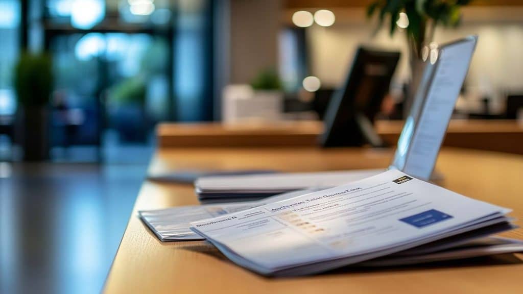 Service impôts particuliers Auvergne-Rhône-Alpes Thiers : démarches, horaires et contact !