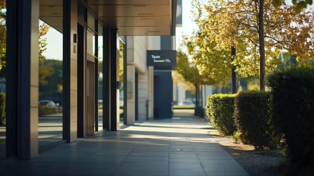 Service impôts particuliers Auvergne-Rhône-Alpes Tournon-sur-Rhône : démarches, horaires et contact !
