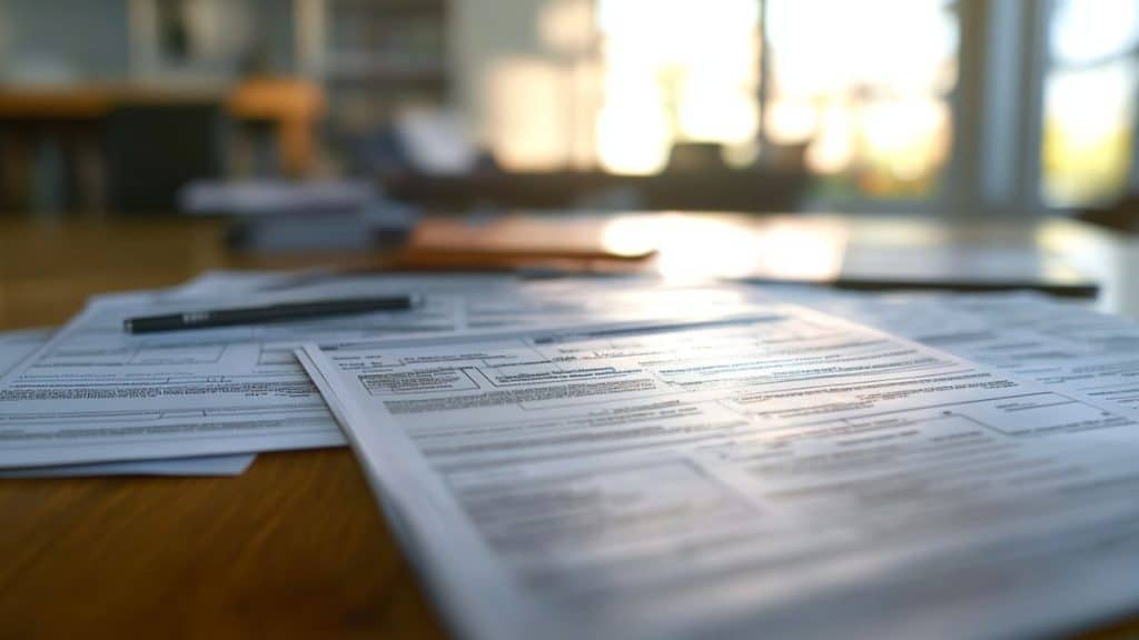 Service impôts particuliers Auvergne-Rhône-Alpes Trévoux : démarches, horaires et contact !