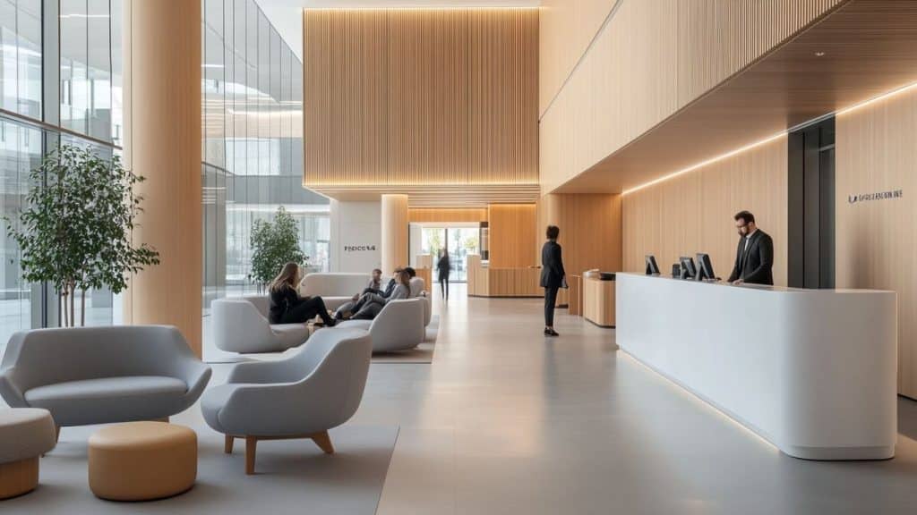 Service impôts particuliers Auvergne-Rhône-Alpes Valserhône : démarches, horaires et contact !