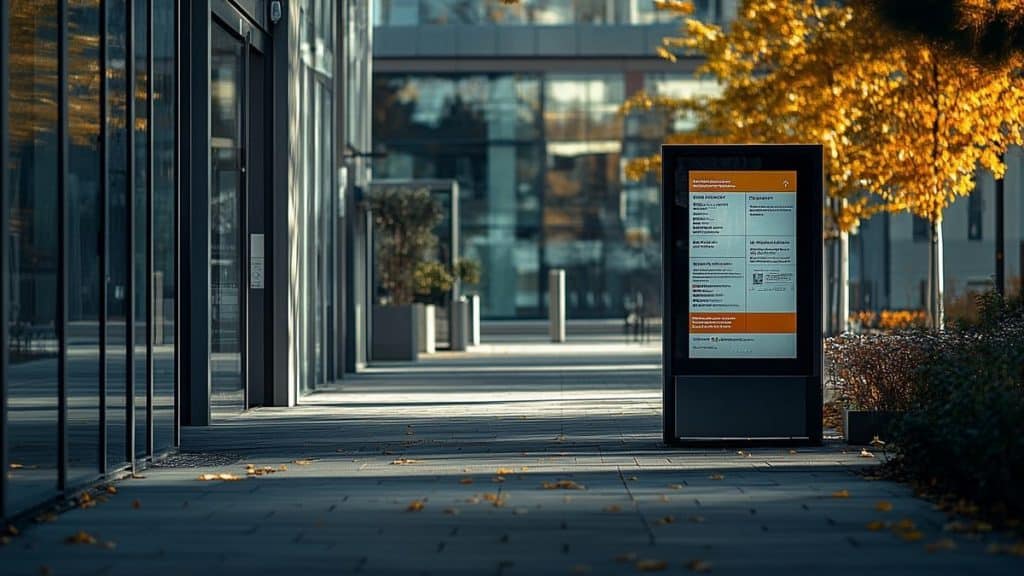 Service impôts particuliers Auvergne-Rhône-Alpes Villefranche : démarches, horaires et contact !