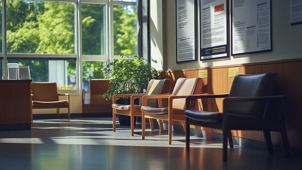 Service impôts particuliers Bourgogne-Franche-Comté Dijon : démarches, horaires et contact !