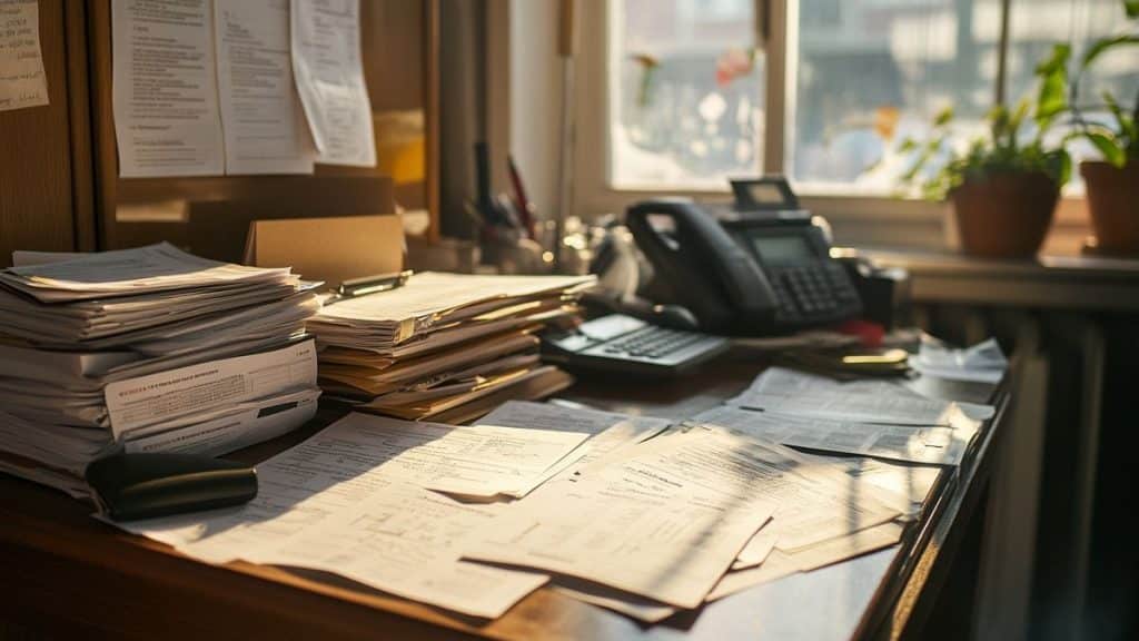 Service impôts particuliers Bourgogne-Franche-Comté Le Creusot : démarches, horaires et contact !