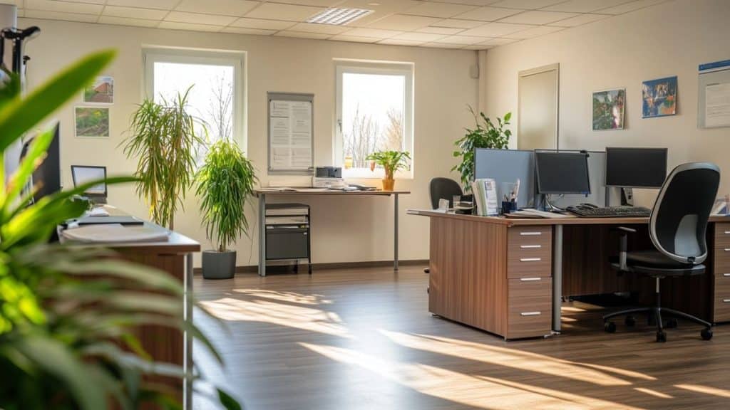 Service impôts particuliers Bourgogne-Franche-Comté Lons-le-Saunier : démarches et contact !