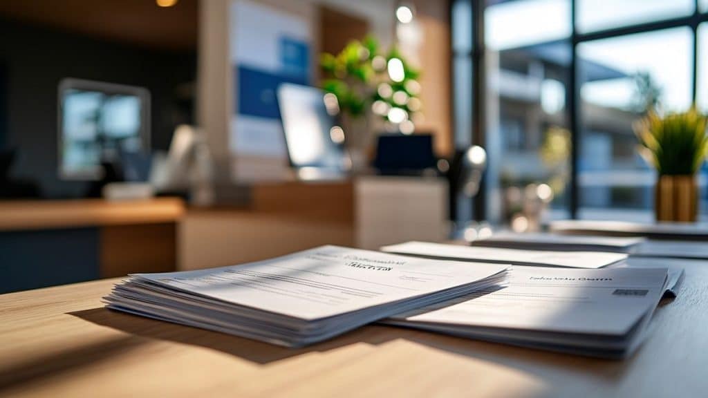 Service impôts particuliers Bourgogne-Franche-Comté Louhans : démarches, horaires et contact !