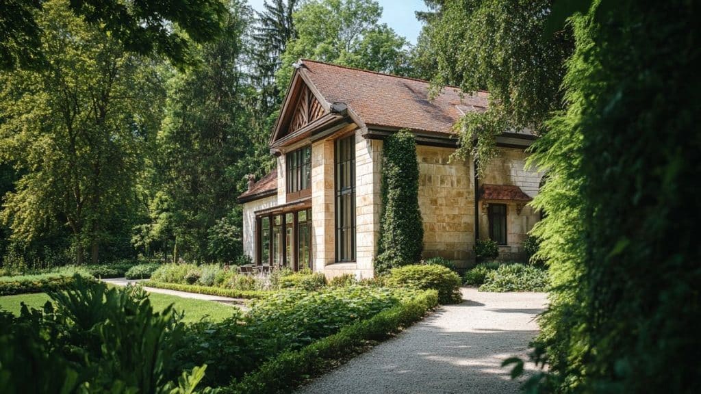 Service impôts particuliers Bourgogne-Franche-Comté Montbard : démarches, horaires et contact !