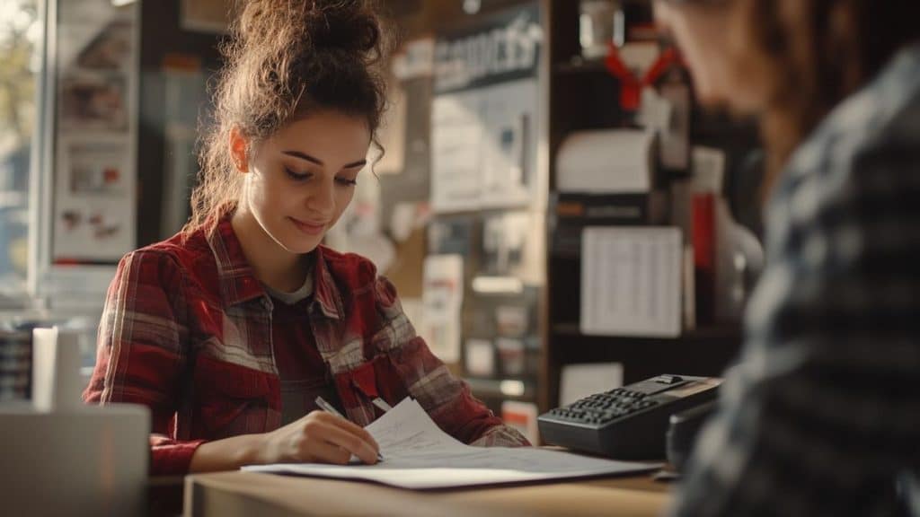 Service impôts particuliers Bourgogne-Franche-Comté Paray-le-Monial : démarches, horaires et contact !