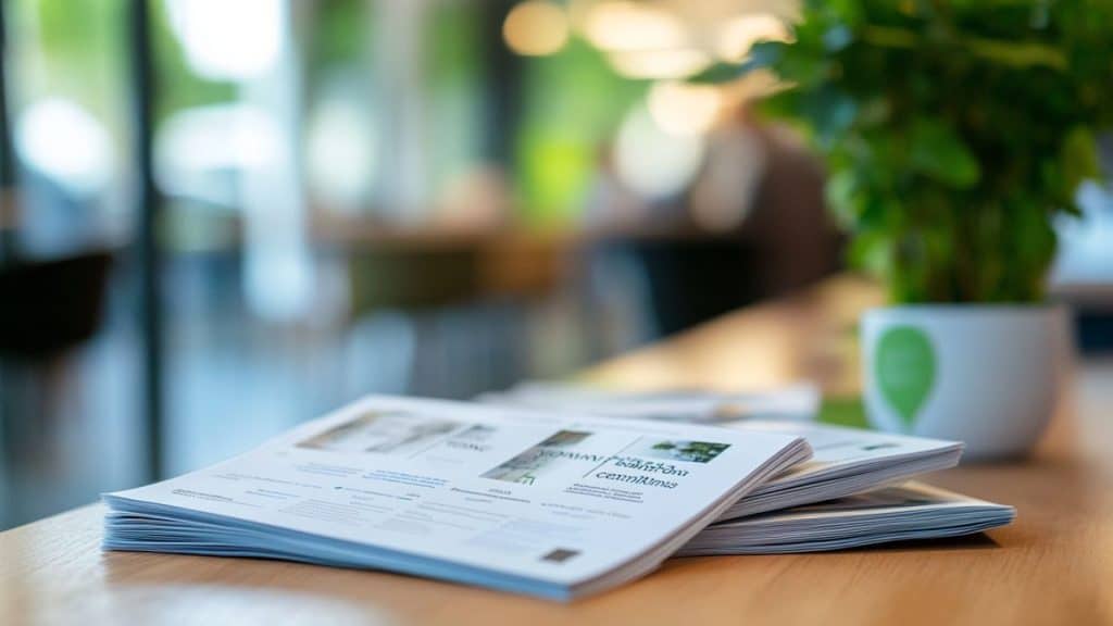 Service impôts particuliers Bourgogne-Franche-Comté Pontarlier : démarches, horaires et contact !