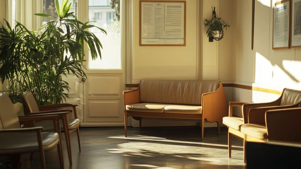 Service impôts particuliers Bretagne Auray : démarches, horaires et contact !