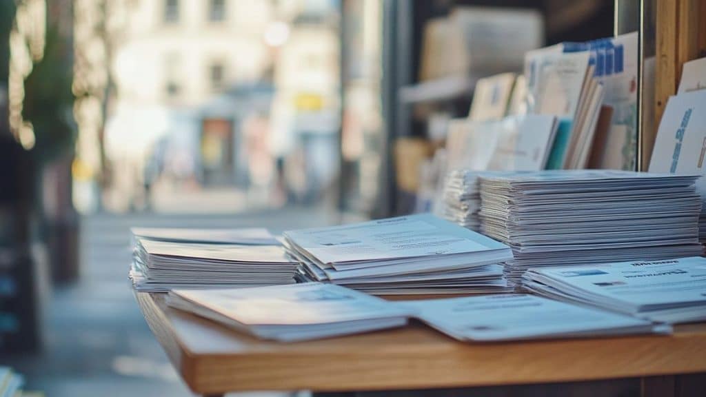 Service impôts particuliers Bretagne Vannes : démarches, horaires et contact !