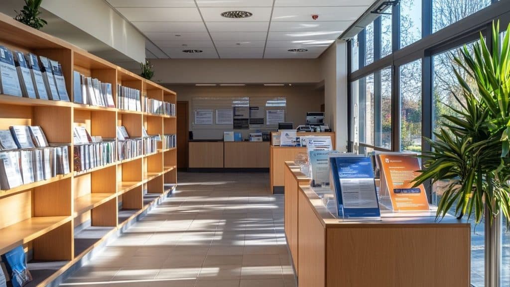 Service impôts particuliers Centre-Val de Loire Pithiviers : démarches, horaires et contact !
